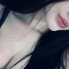 hzlsvkw