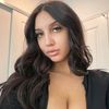 alexadvtb93