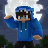 mateuxlevi77