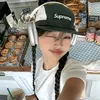 jolia_rissa