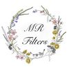 mr.filters8