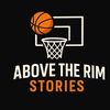 abovetherimstorie