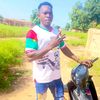 moctar.traore6441