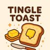 tingletoast