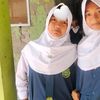 cacaa_coyyy24