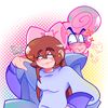 harveys_canon_new_wife
