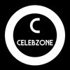 CelebZone