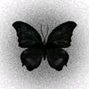 myme.im
