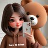 karol.sanchez83