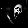 ghostface.edit6