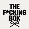 The F*cking Box🎁😂