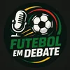 futebolemdebate_