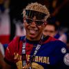 lamine_yamalfan71