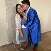 evantrevino76