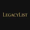 thelegacylist5