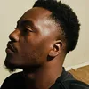 DCalisthenics