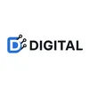 digitalpr007