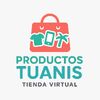 Tuanis_Cr 🇨🇷