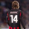 ahmad.milan6