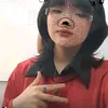 jpinha14
