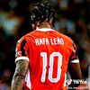 rafael.leao437