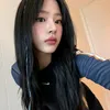 sofii_jung21
