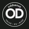 oddsense3