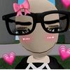 pelonaroblox02