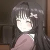 j1_ana2