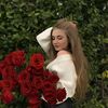 rahaf123.8