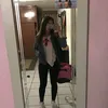 tiziana8706