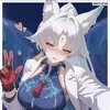 nhi.tempest