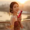 ireview686
