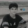 𝑺𝑮𝑨𝑫 𝑹𝑯𝑬𝑴❤️‍🩹