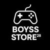 boyss.storee28