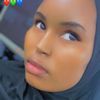 rabi.ibrahim102