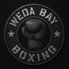 weda.bay.boxing