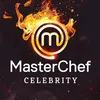 todoMCHEF