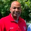 Kelvin Vereen