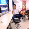 hendra.anggriawan0