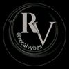 reealvyybes
