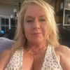 marytina591