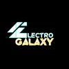 Electro Galaxy