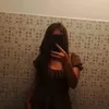 melody.zamora25