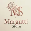 Margutti Store
