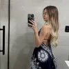 julia.silva0340