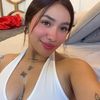 iamsamarax