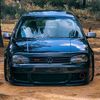Car Designs
