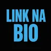userz9q5ito252