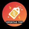 ofertastopset7